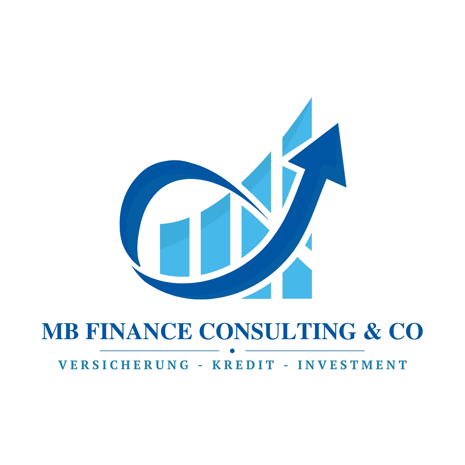 MB Finance Consulting & Co